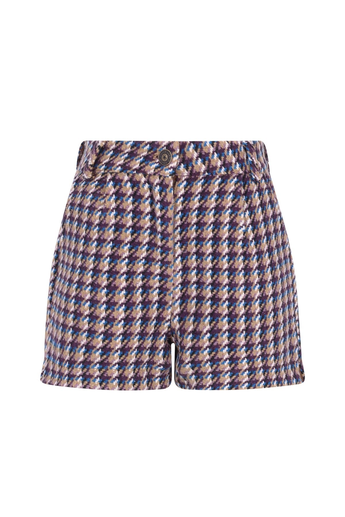 Febe short