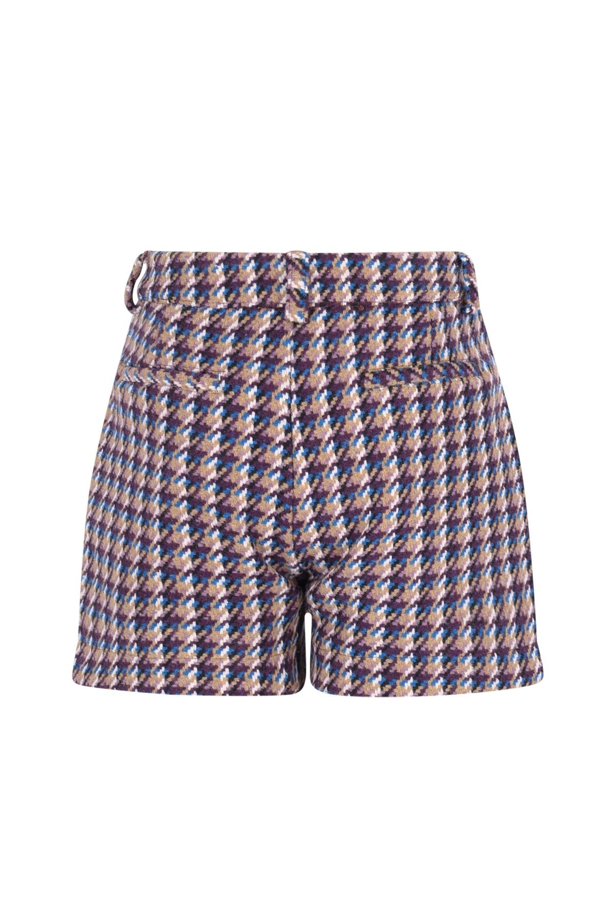 Febe short