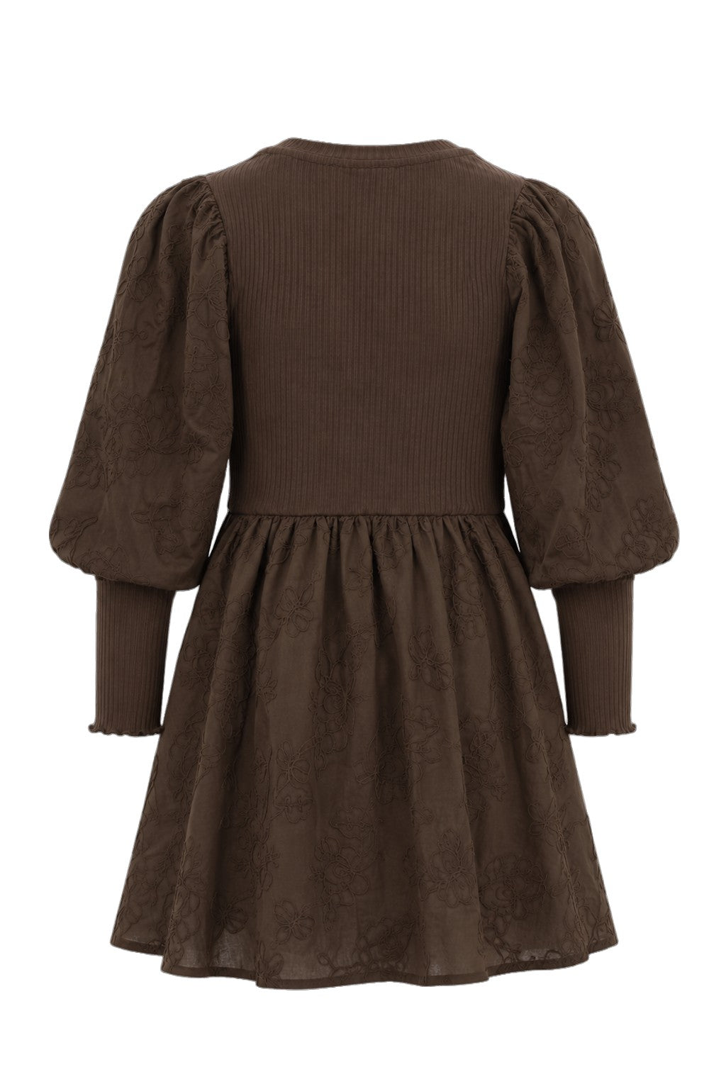 Maddy dress