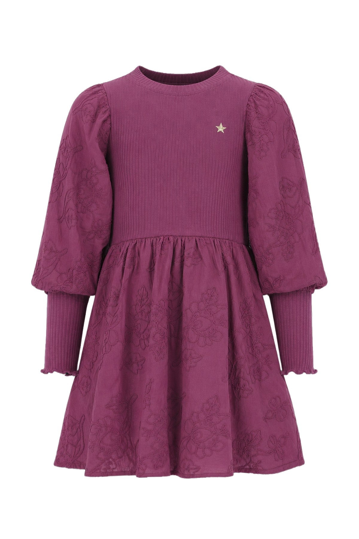 Maddy dress