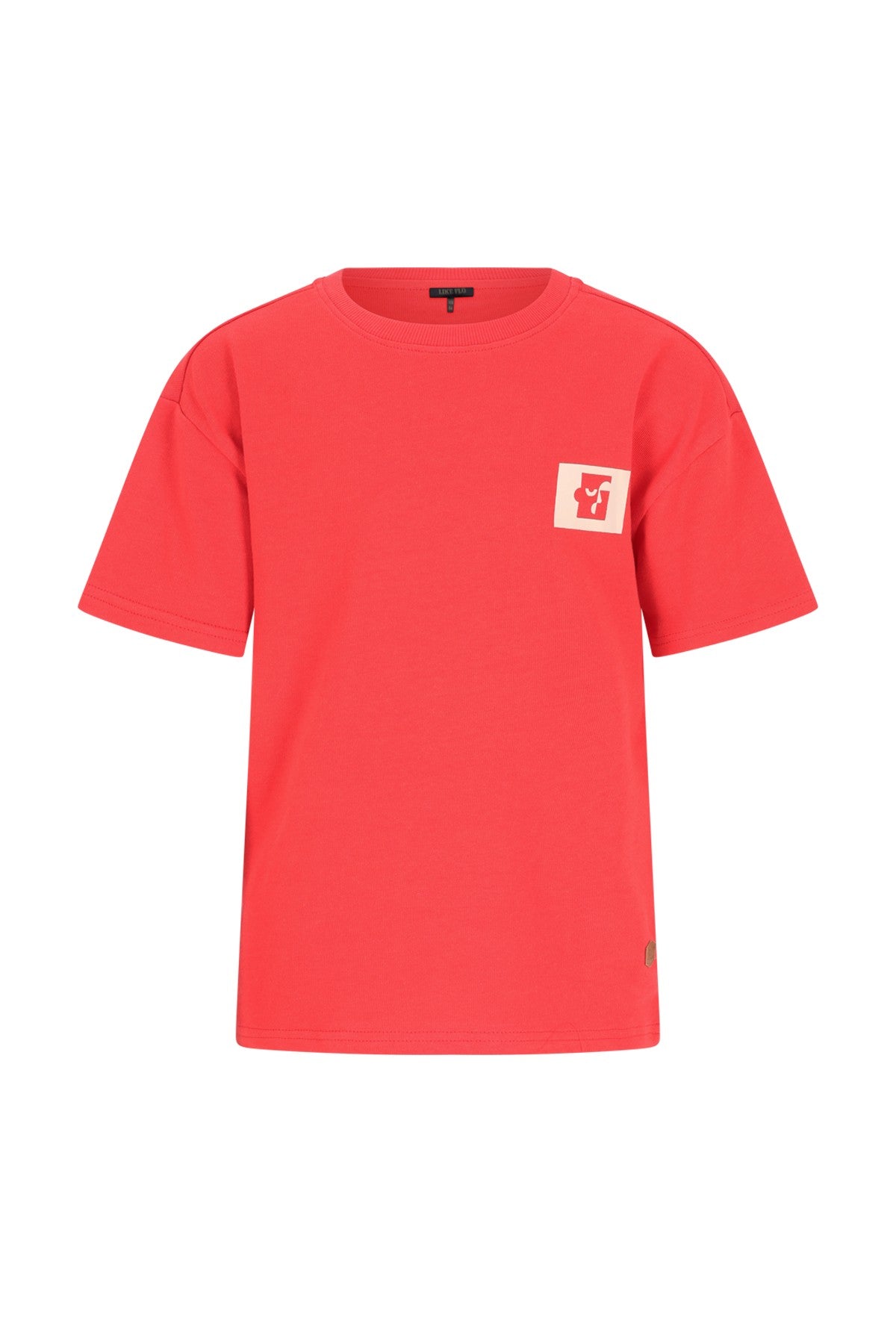 Ediz tee