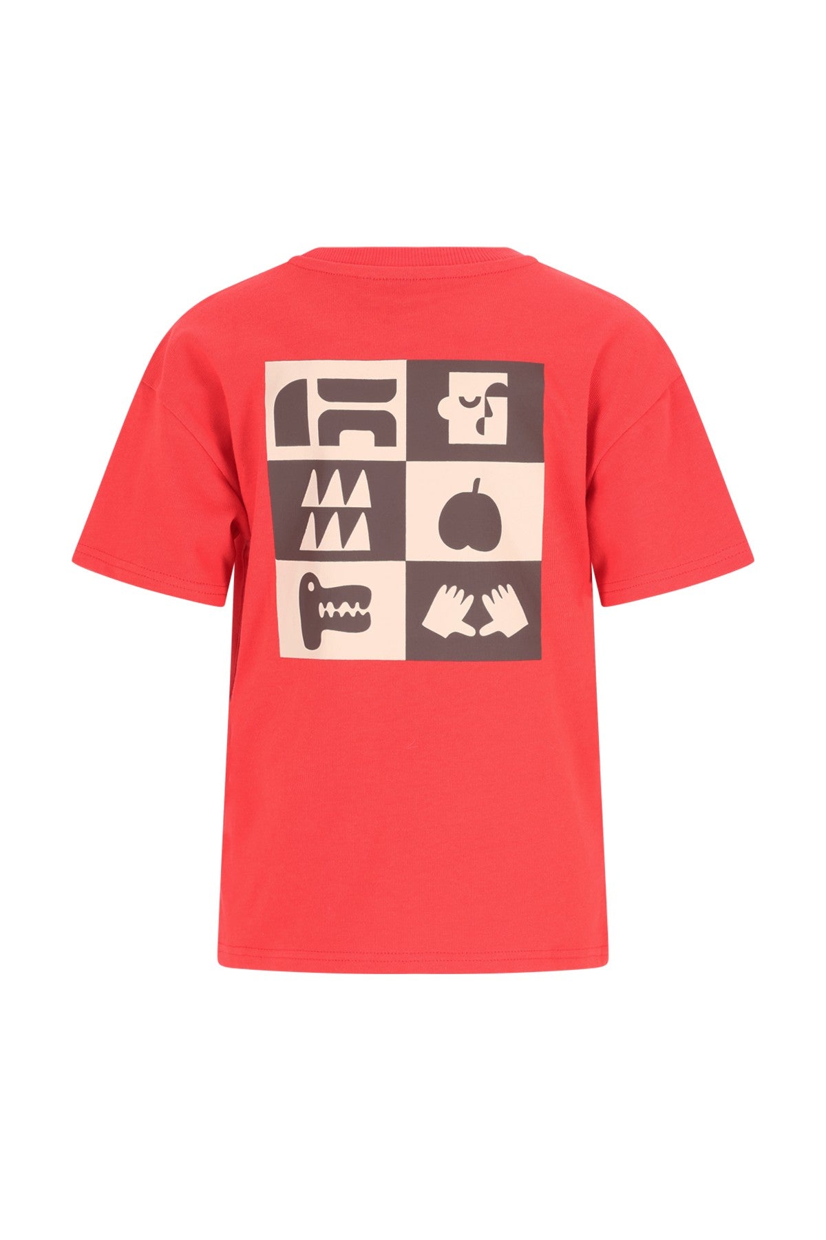 Ediz tee