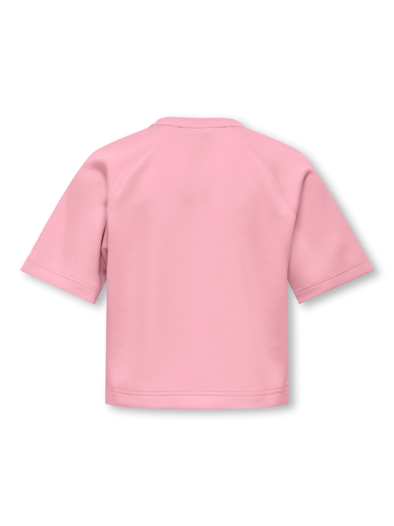 KOGADA SS LOOSE TOP SWT