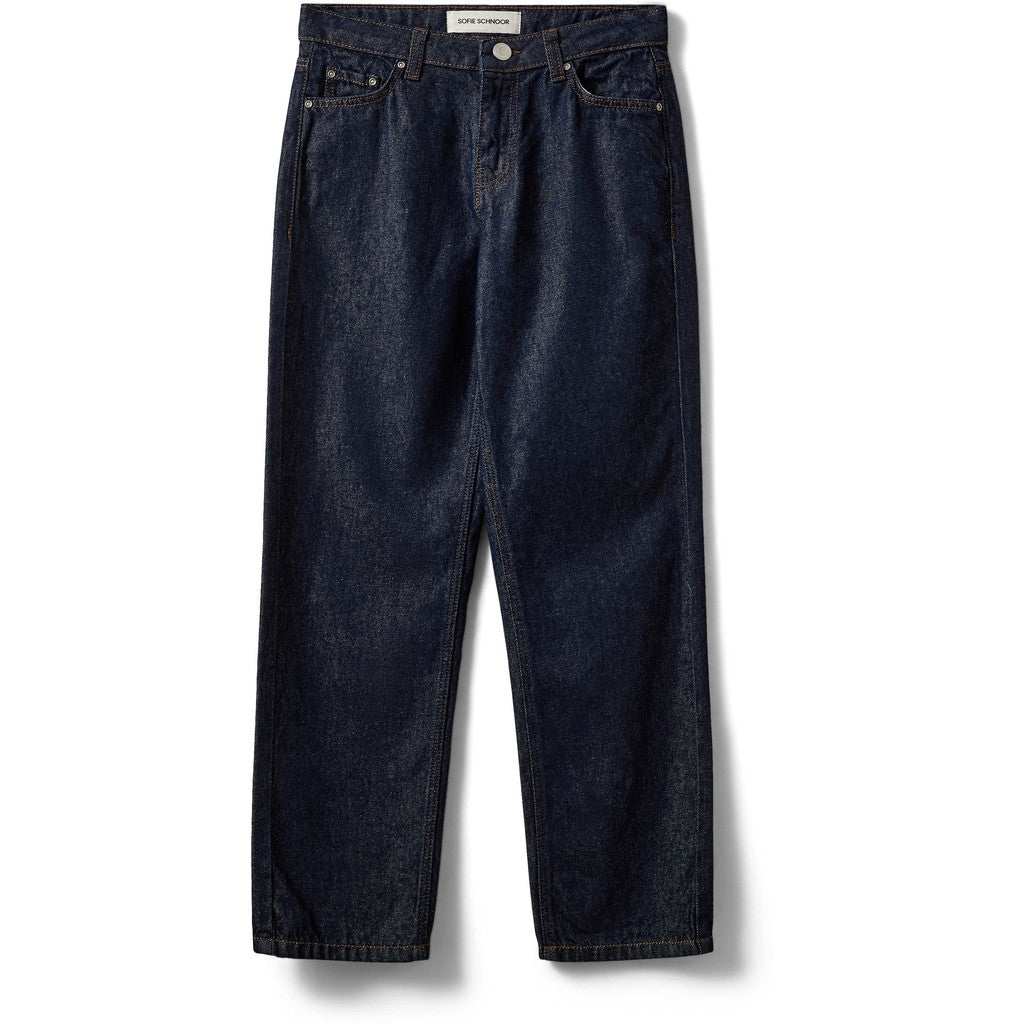 MelikaSY Jeans