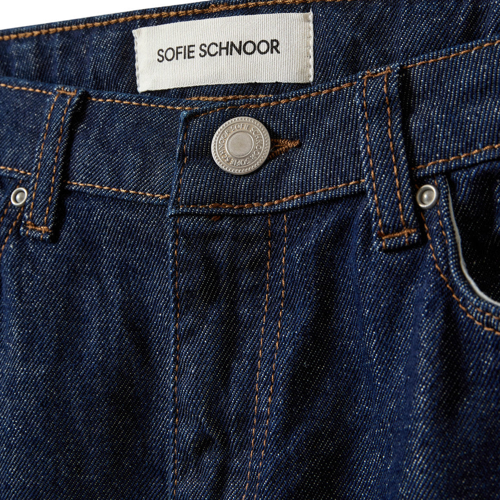 MelikaSY Jeans