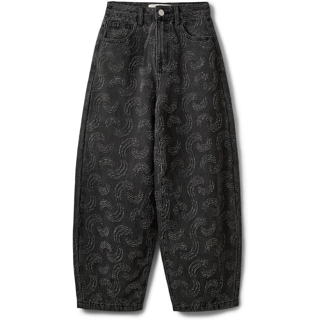HavanaSY Jeans
