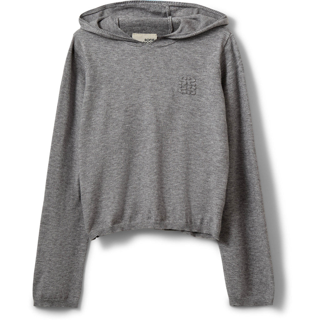 SisaSY Knit