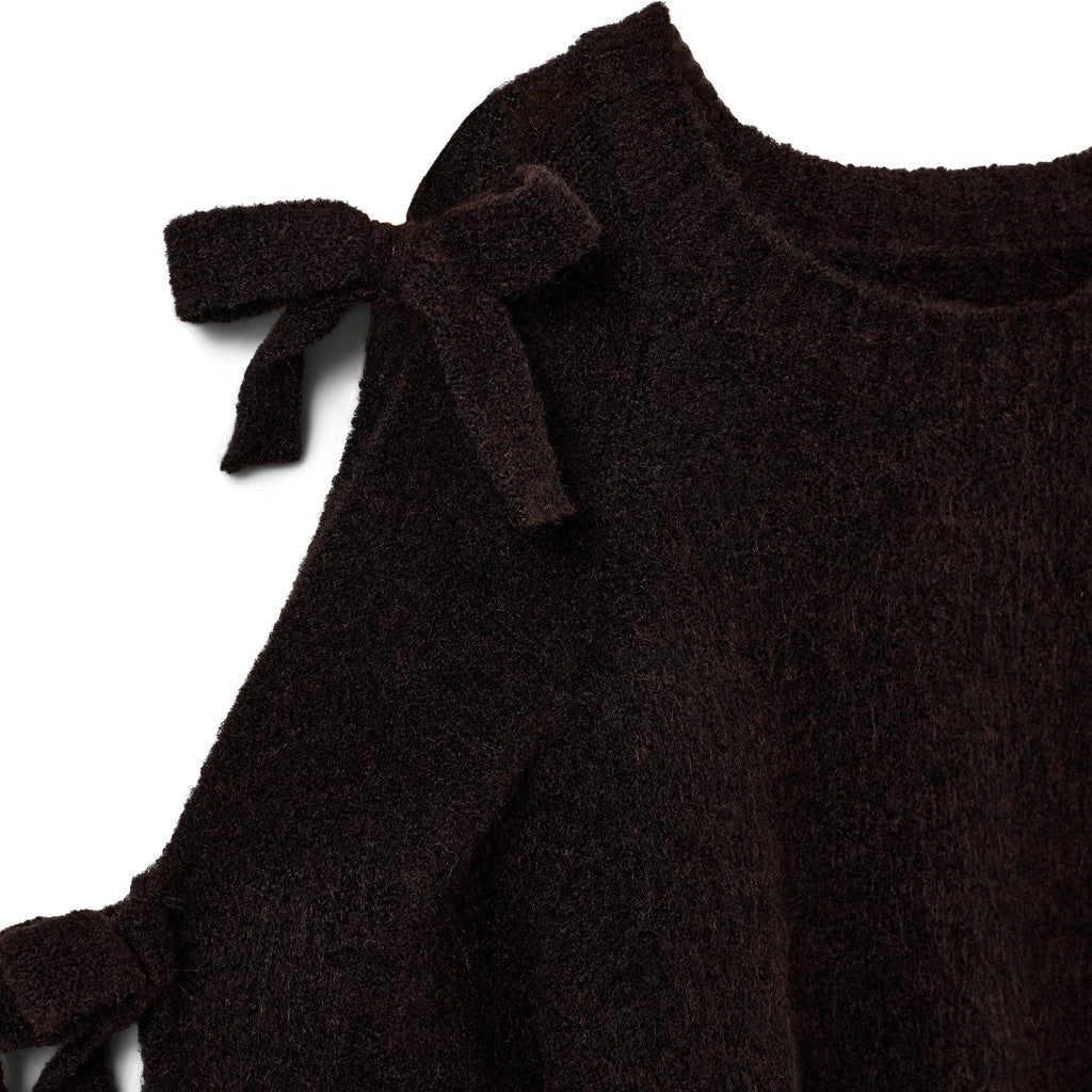 PermeliSY Knit
