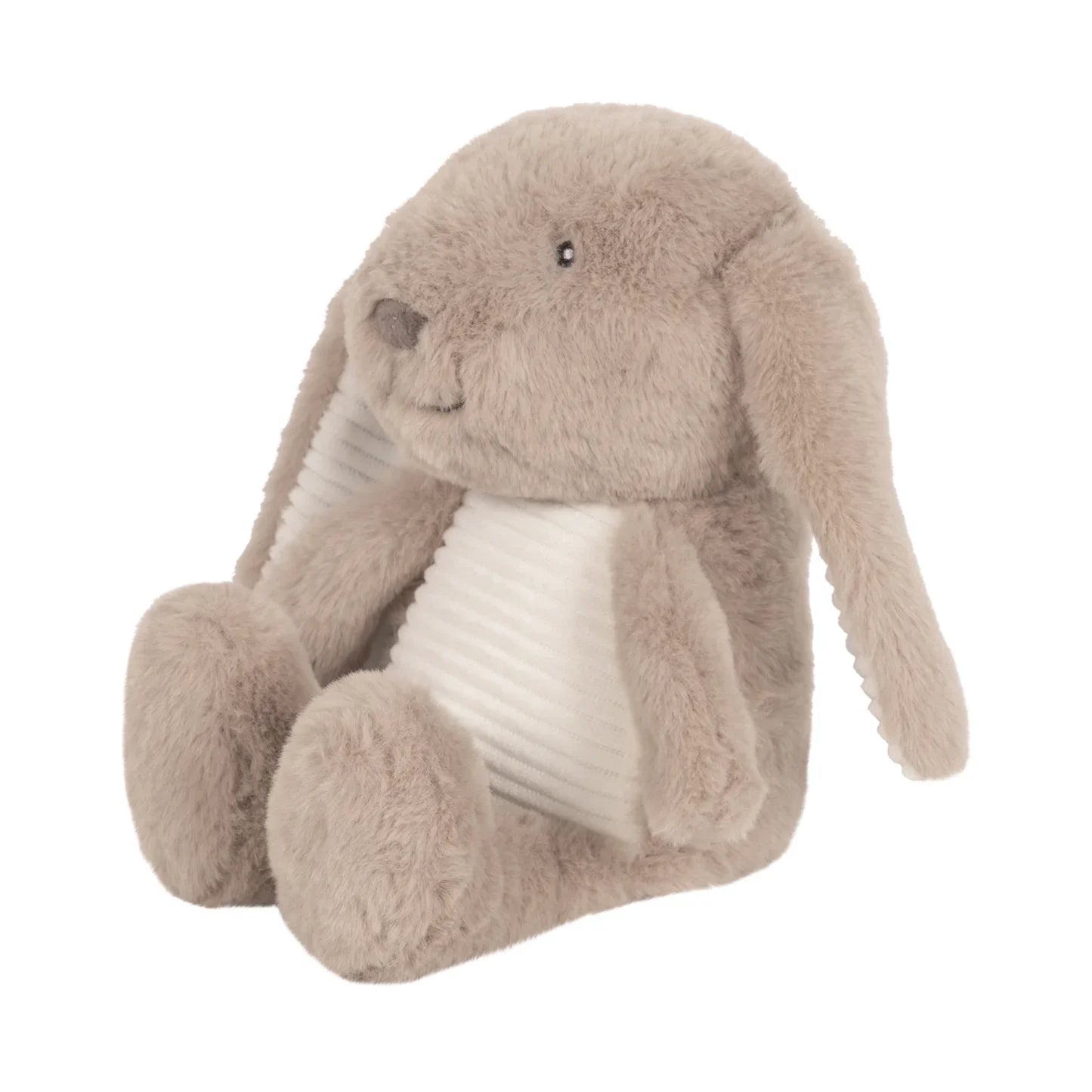 Milo - Heartbeat comforter