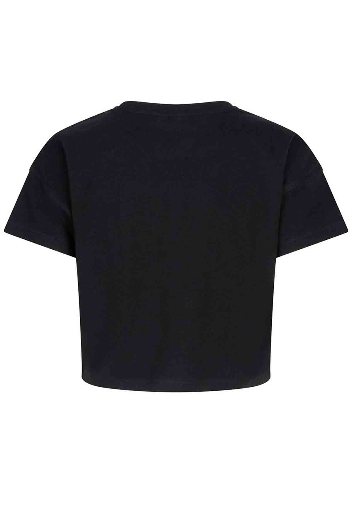 T-Shirt - Ko&Flo