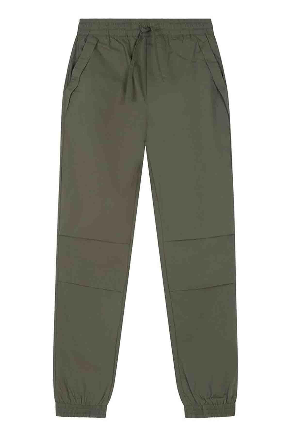 Lange broek - Ko&Flo