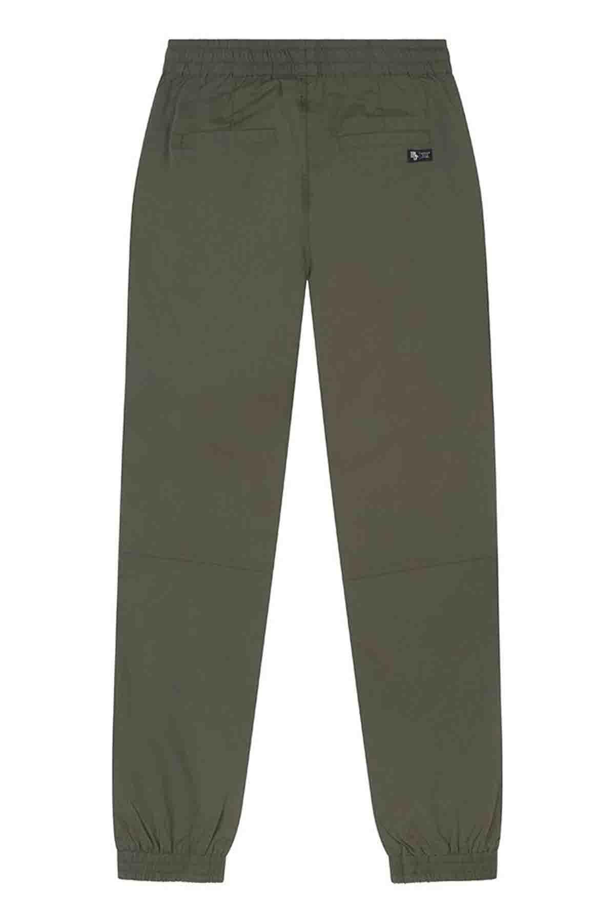 Lange broek - Ko&Flo