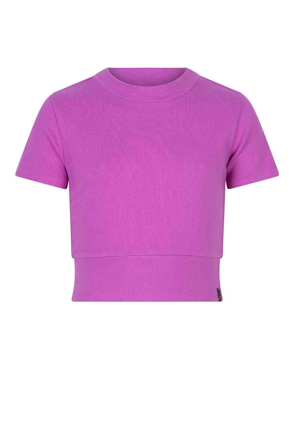 T-shirt - Ko&Flo