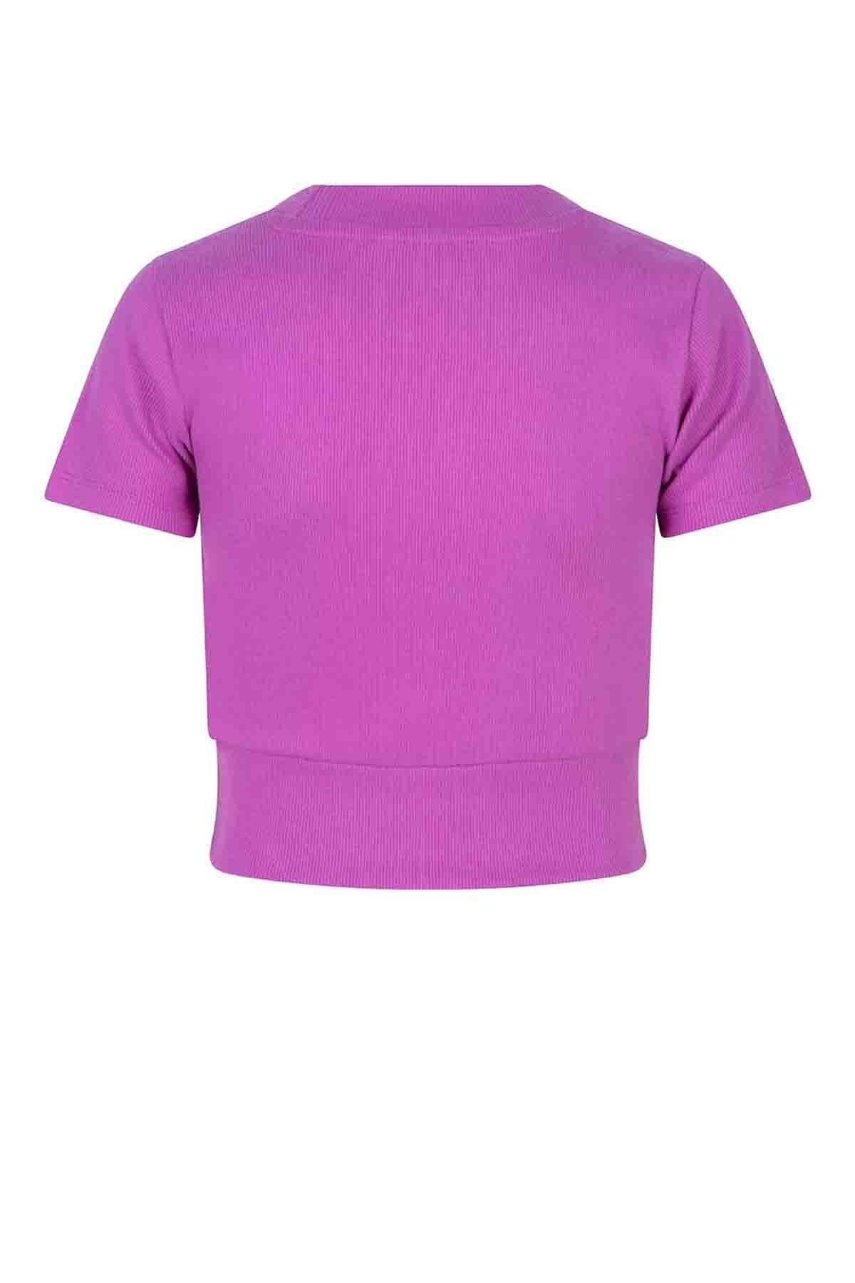 T-shirt - Ko&Flo