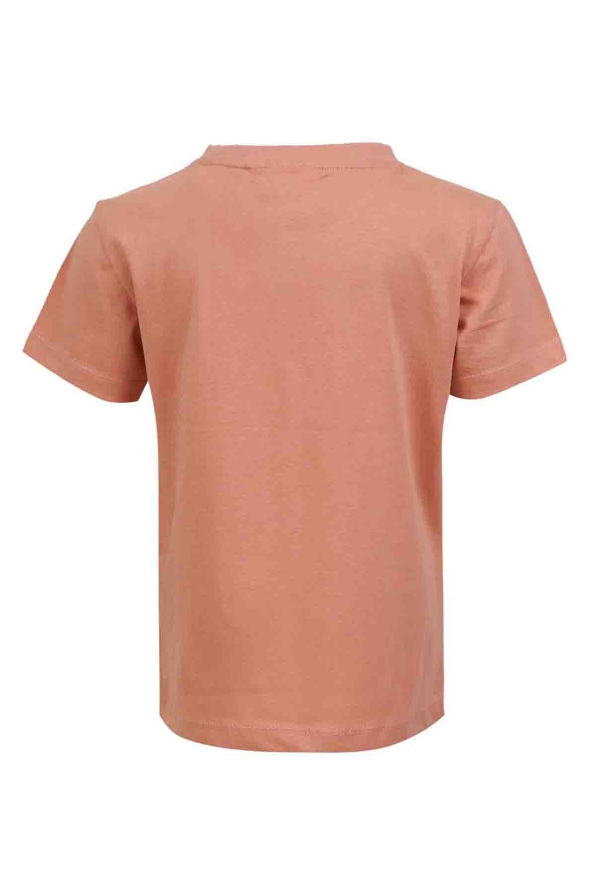 T-shirt - Ko&Flo