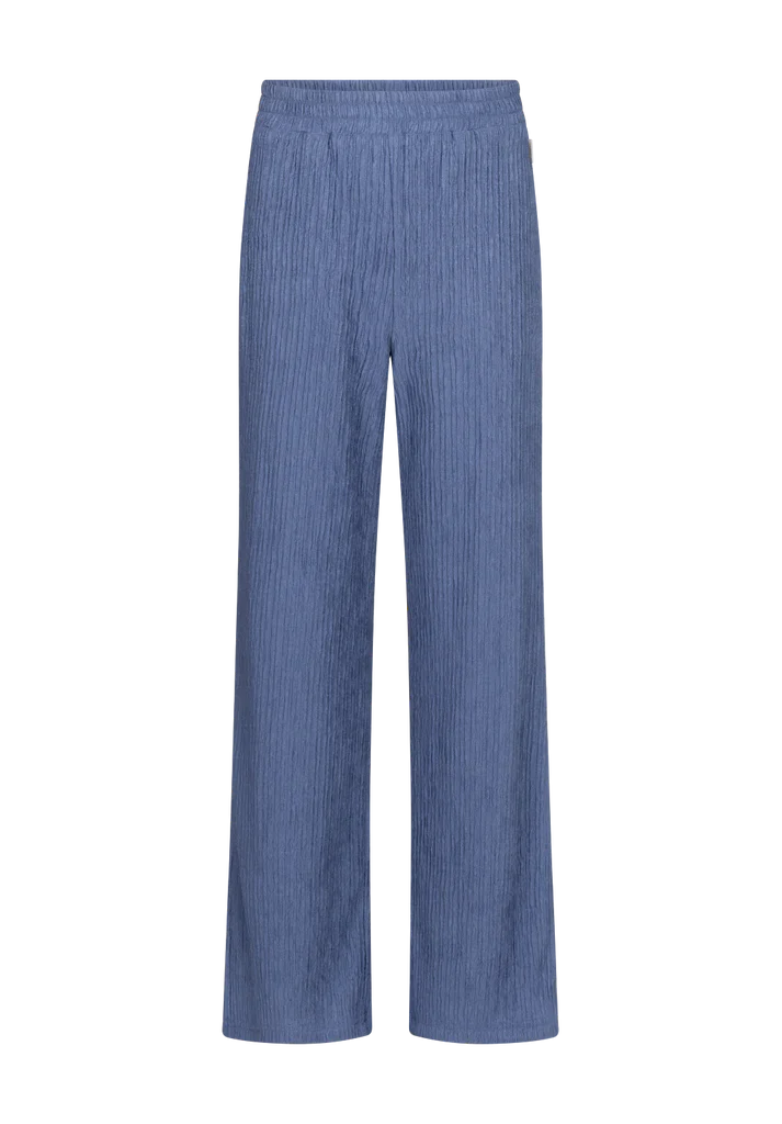 Broek Ramona