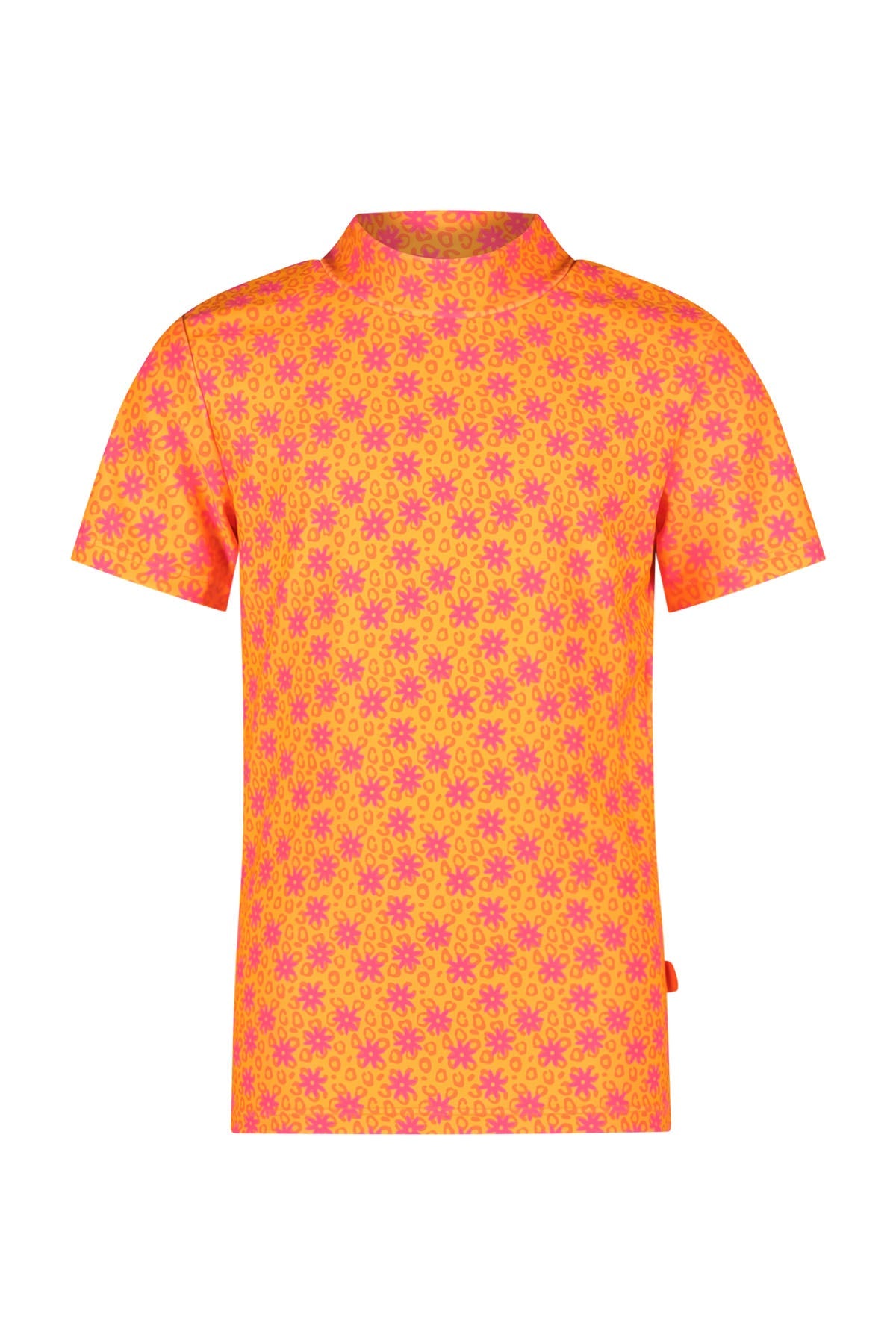 UV- T-shirt - Ko&Flo