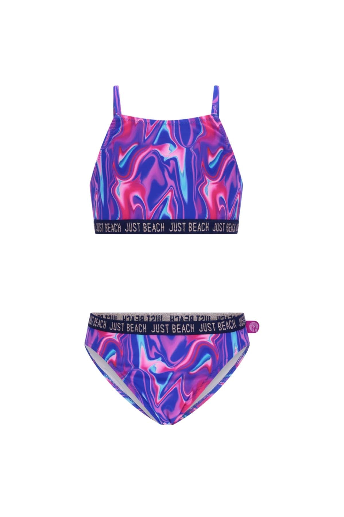 Florida Just Beach girls Bikini