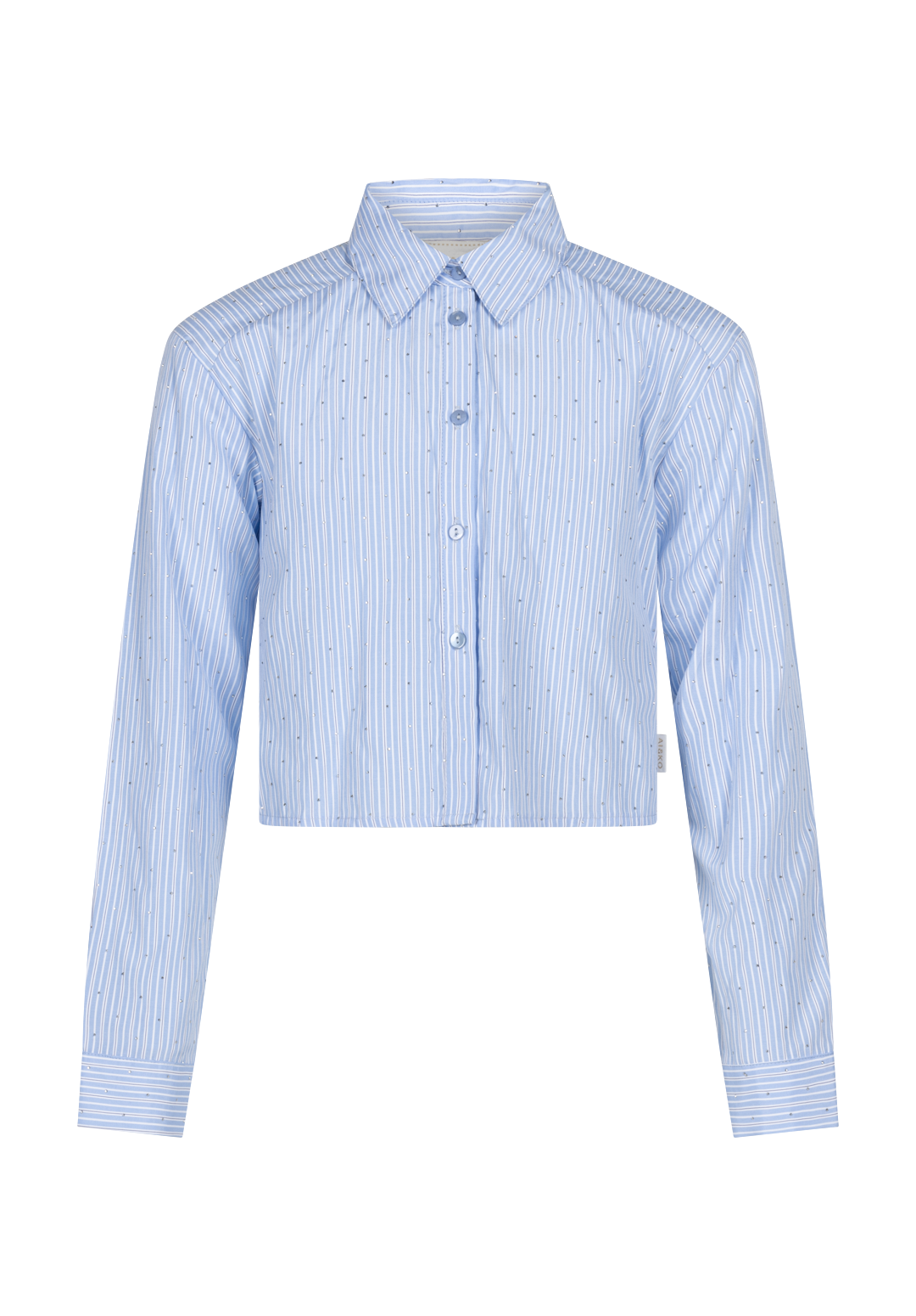 Blouse Kenzi