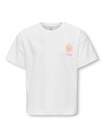 KOGRUTH SOLEI LIFE S/S TOP BOX CS JRS