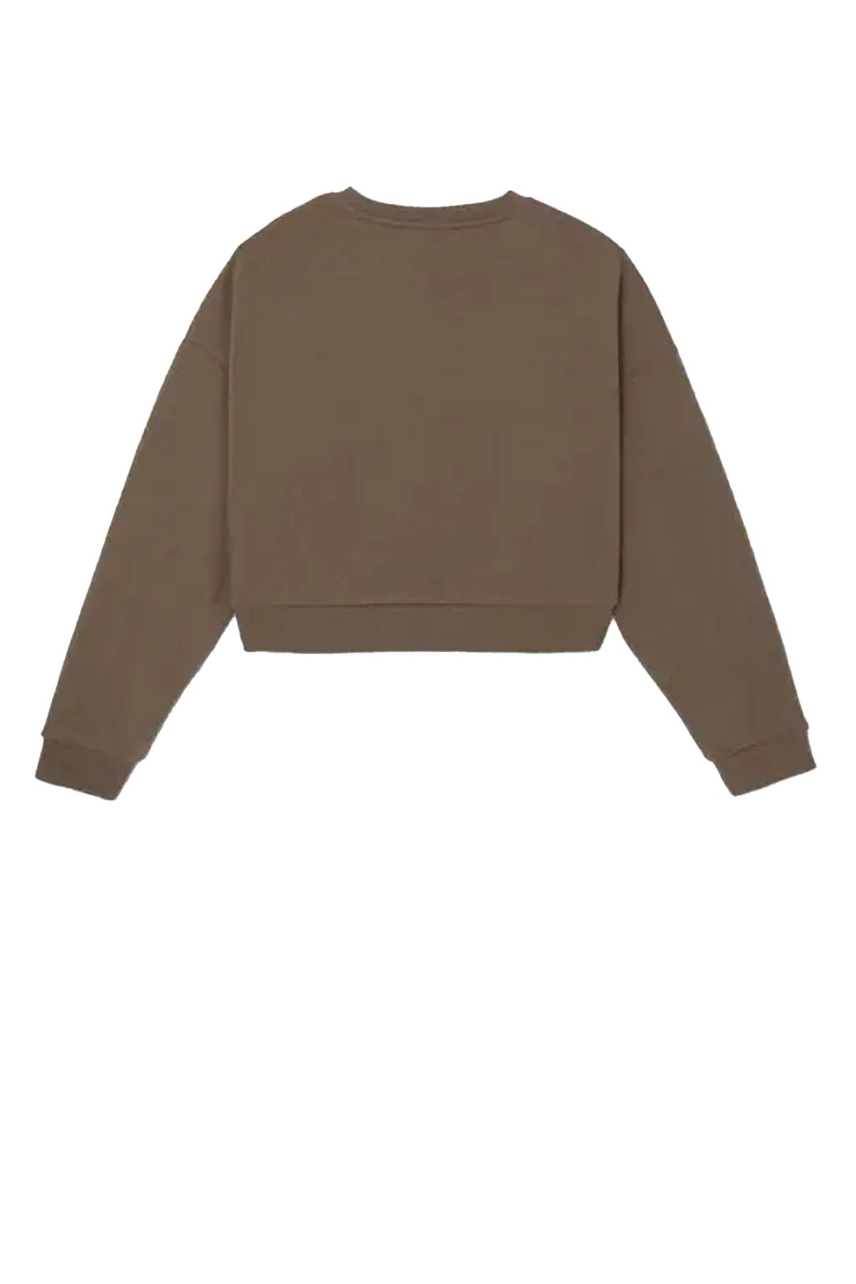 DIANEGI Jumper