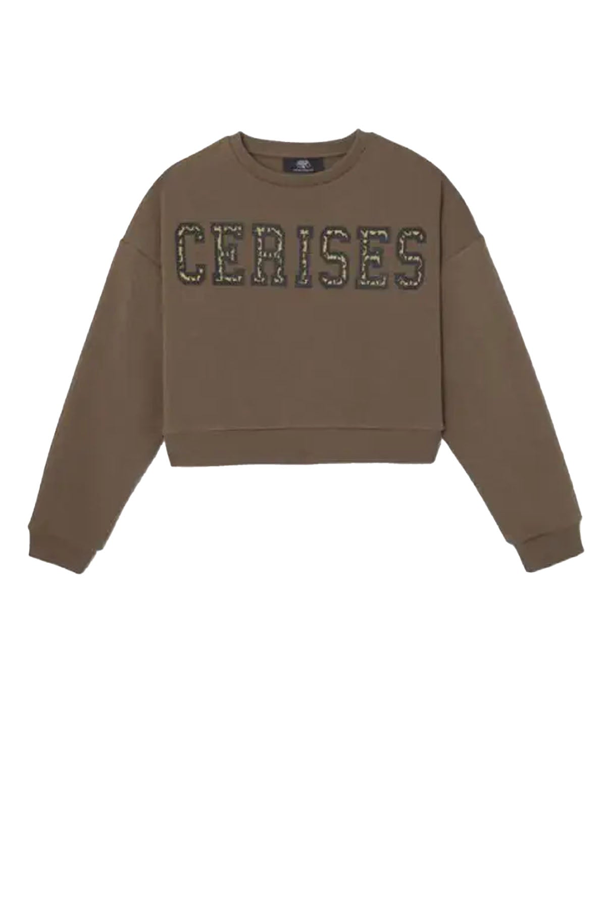 DIANEGI Jumper