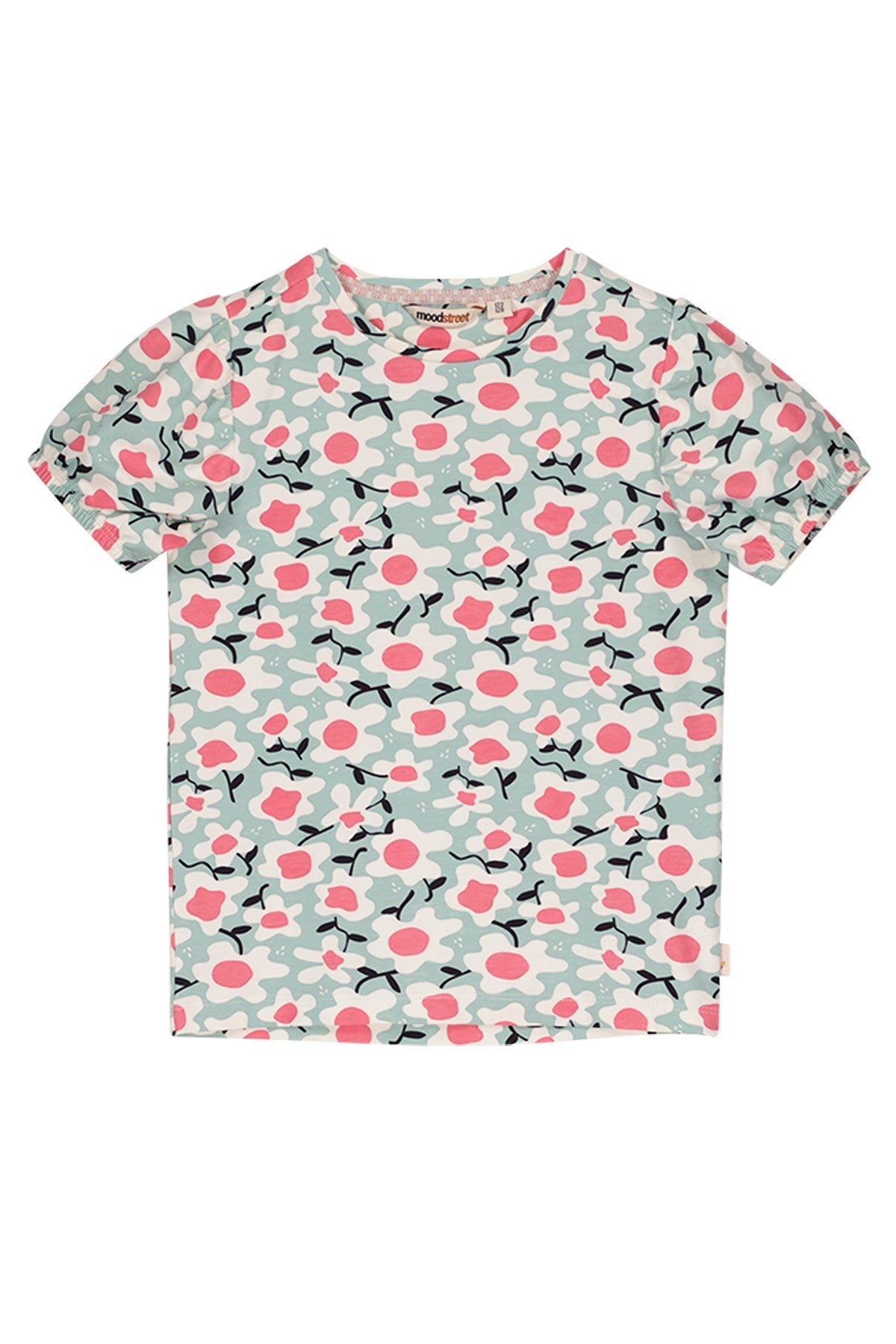 T-Shirt - Ko&Flo