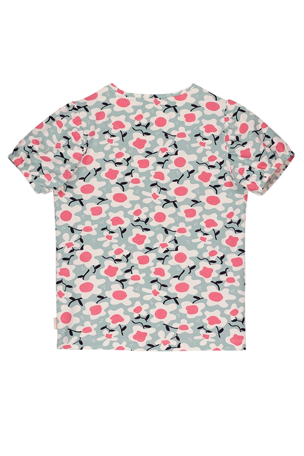 T-Shirt - Ko&Flo