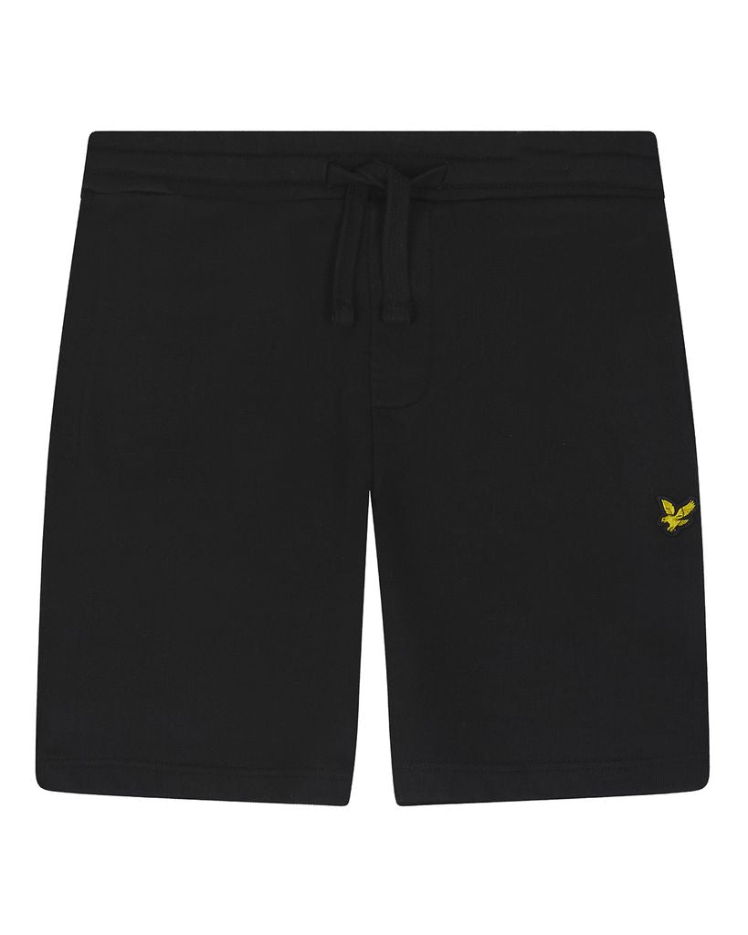 Sweat Short