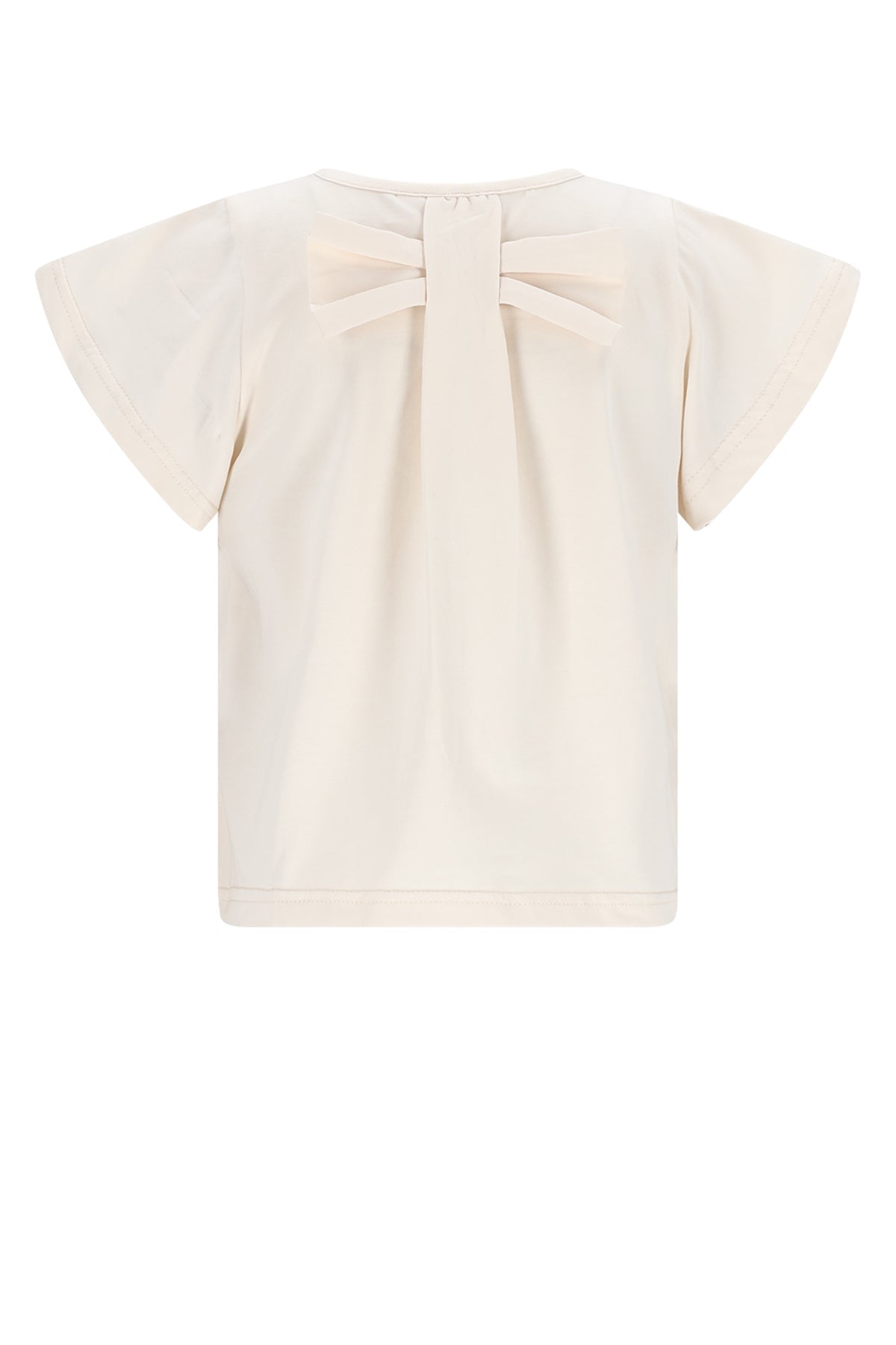 Tobi Blouse T-shirt