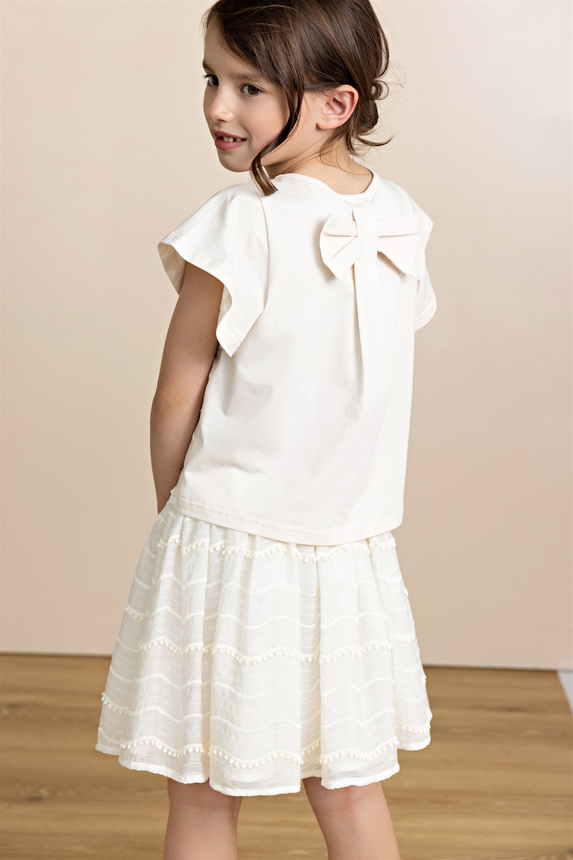 Tobi Blouse Tshirt