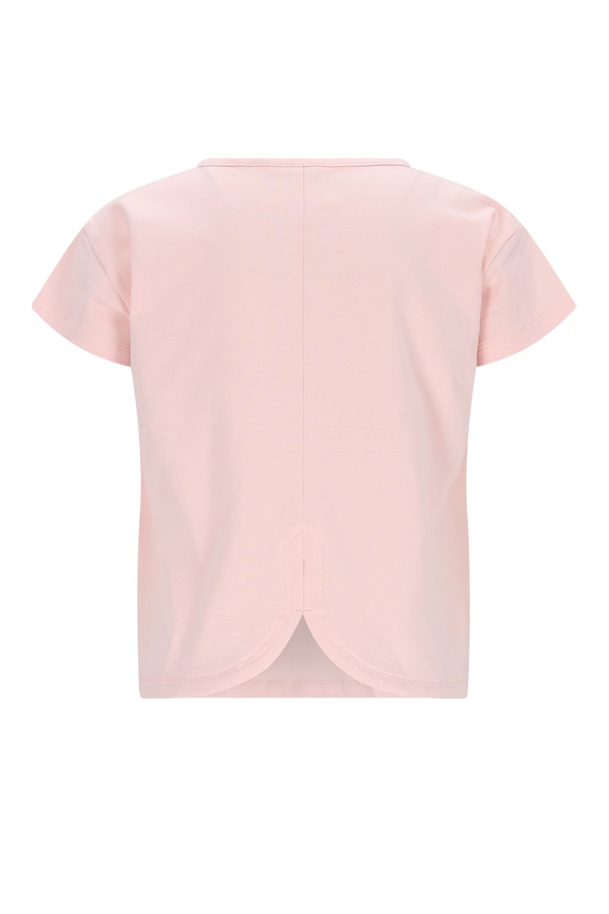 Kase Tshirt S/SL with icecream print