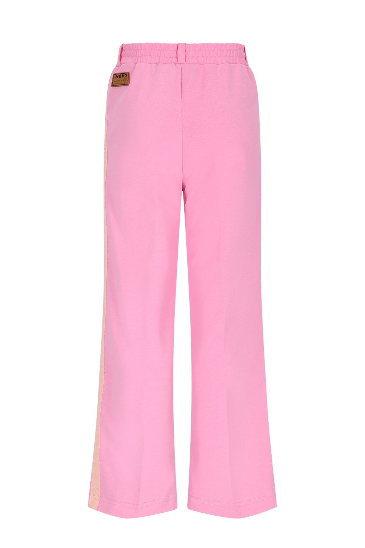 Sayla Palazzo Pants