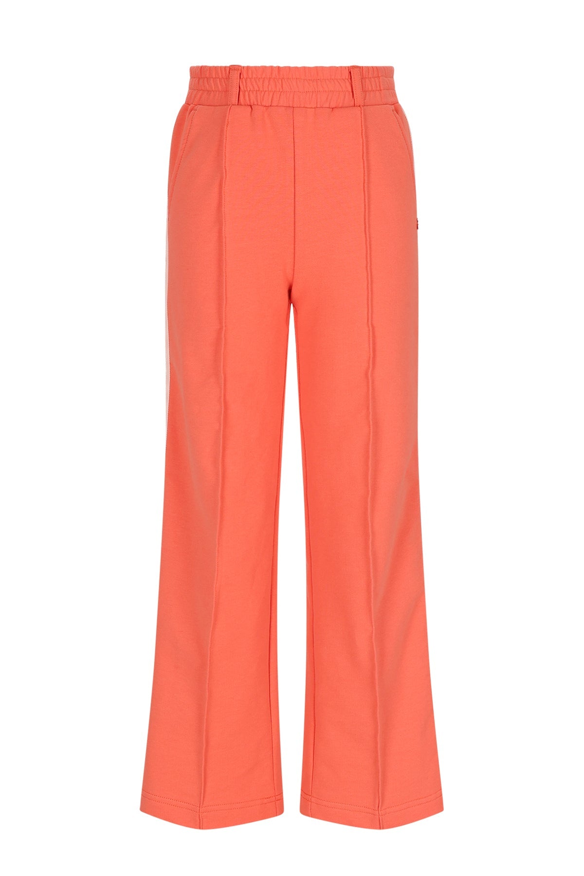 Sayla Palazzo Pants