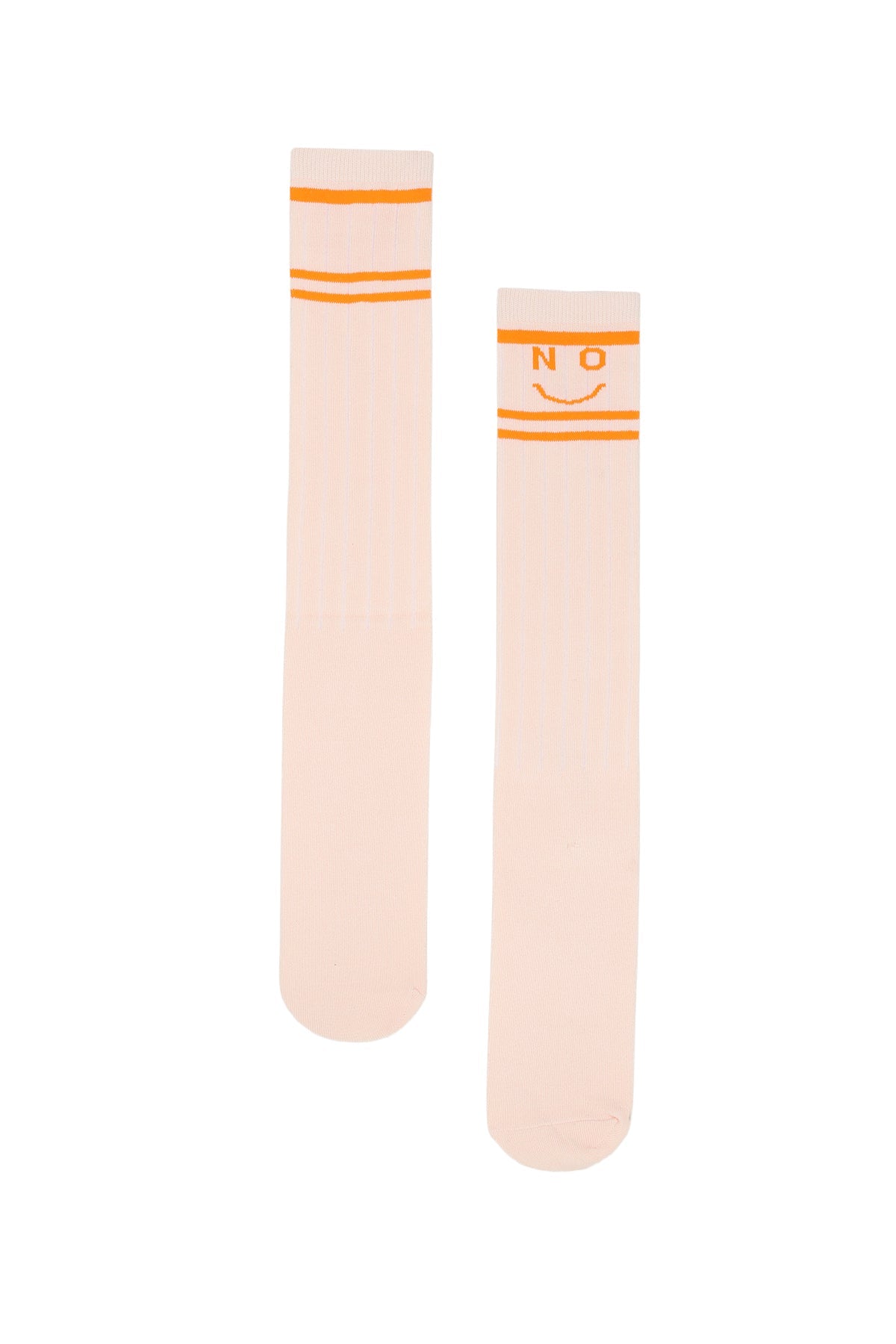 Knees Long Socks