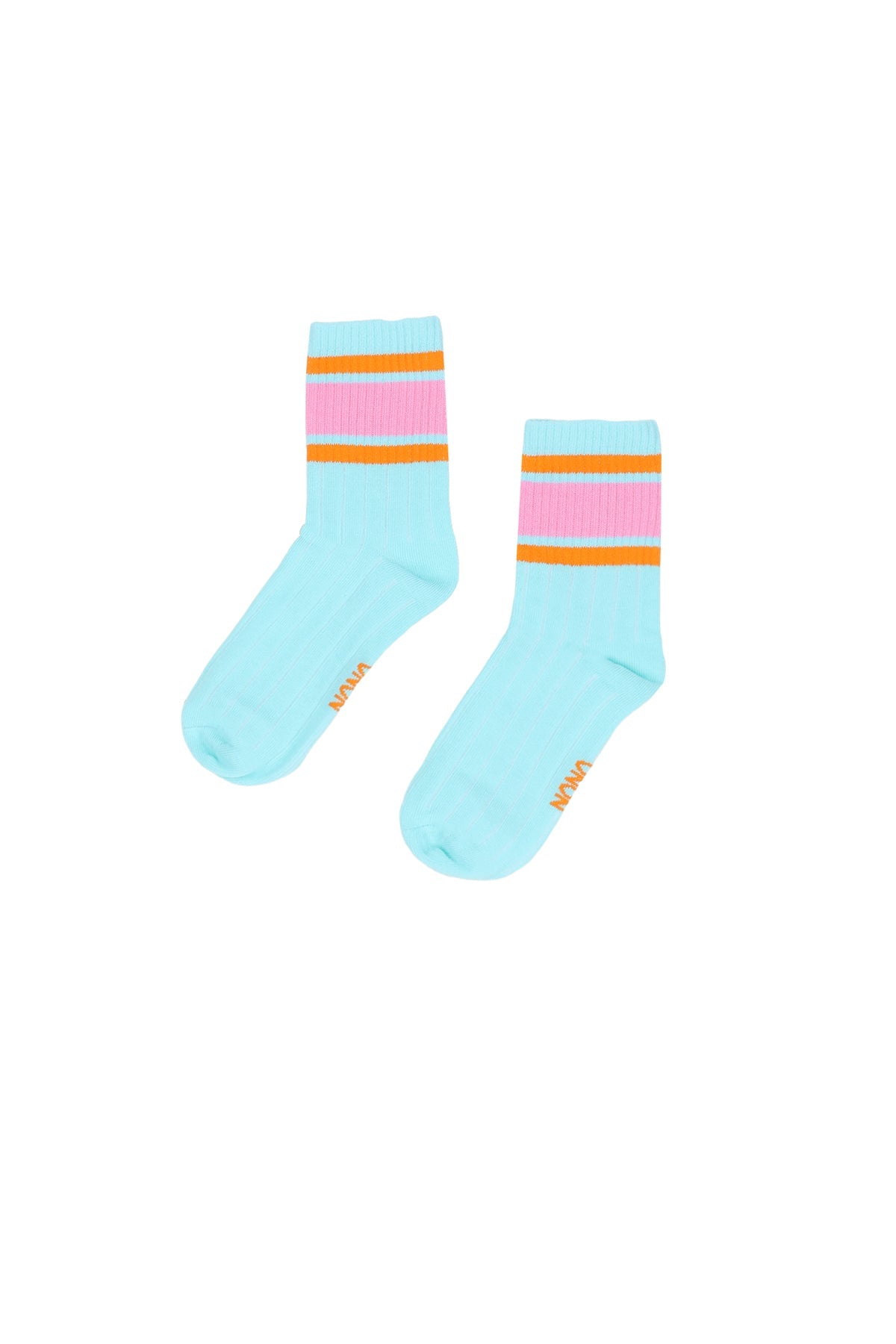 Socks Short Socks