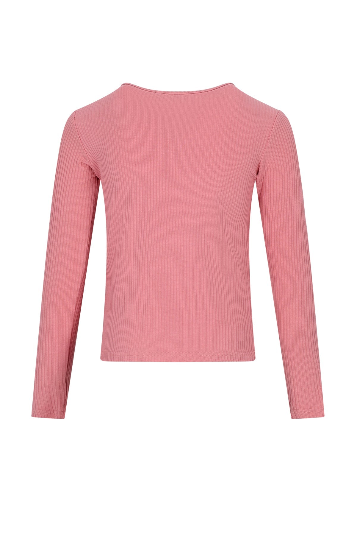 Kess Essential Rib Jersey Top
