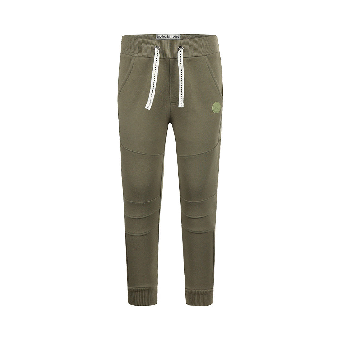 Lange broek