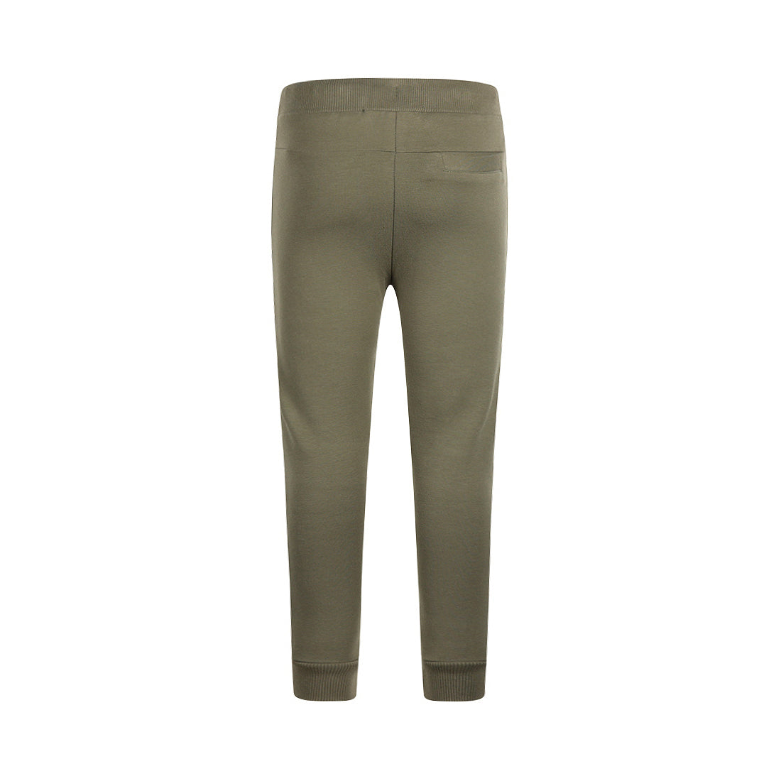 Lange broek