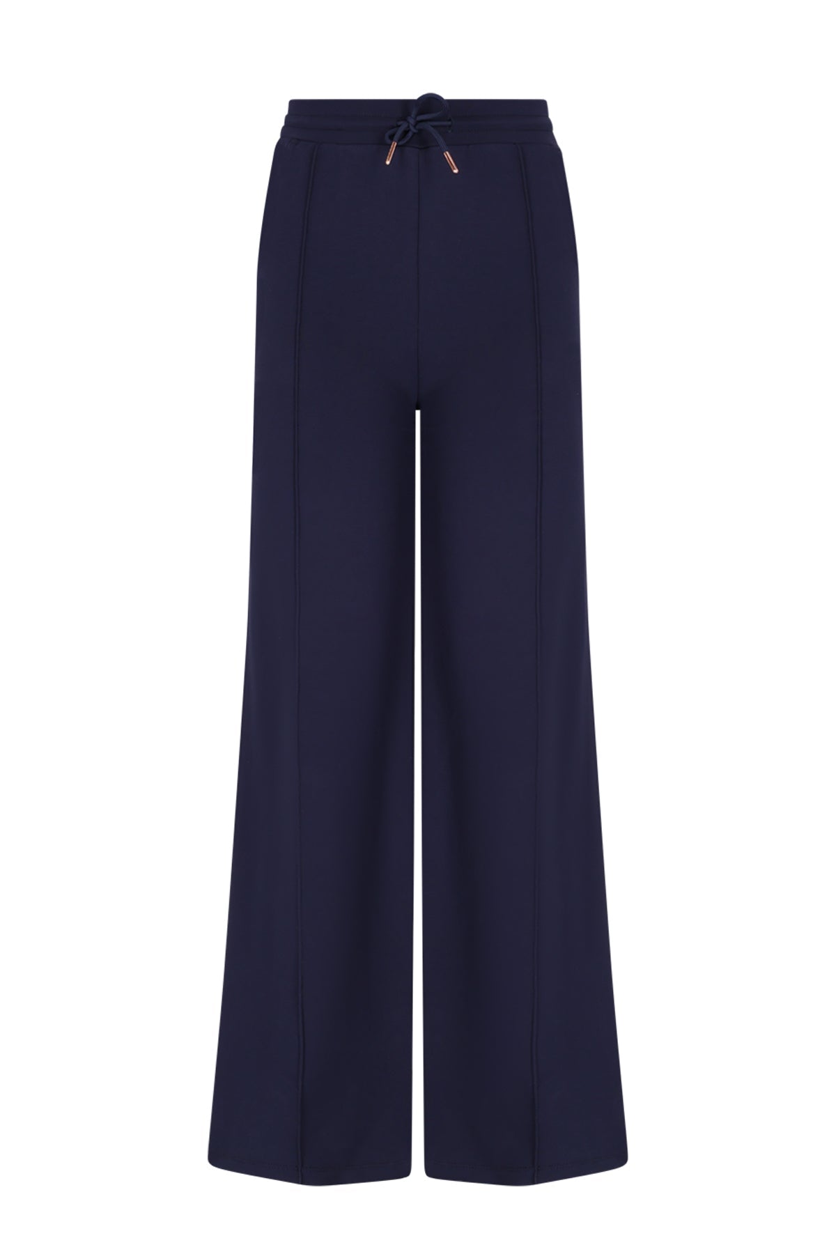 Sylvie Palazzo Pants