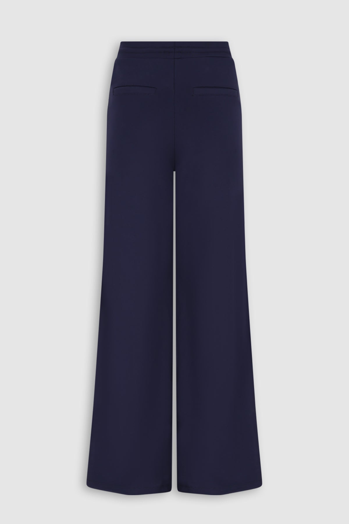 Sylvie Palazzo Pants