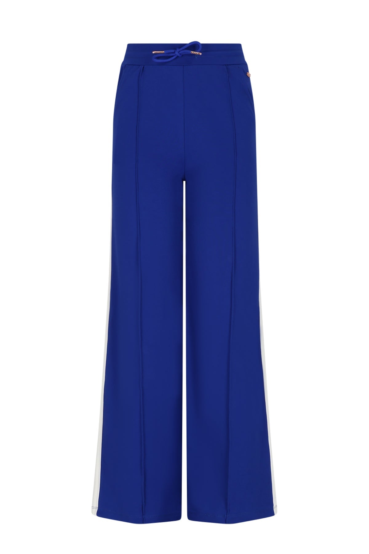 Sylvie Palazzo Pants
