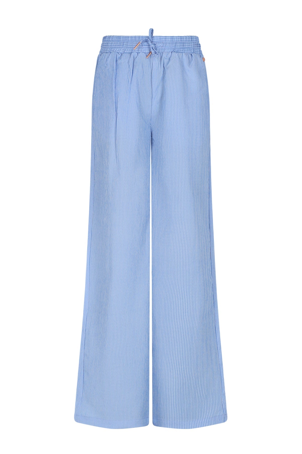Susan Striped Pants