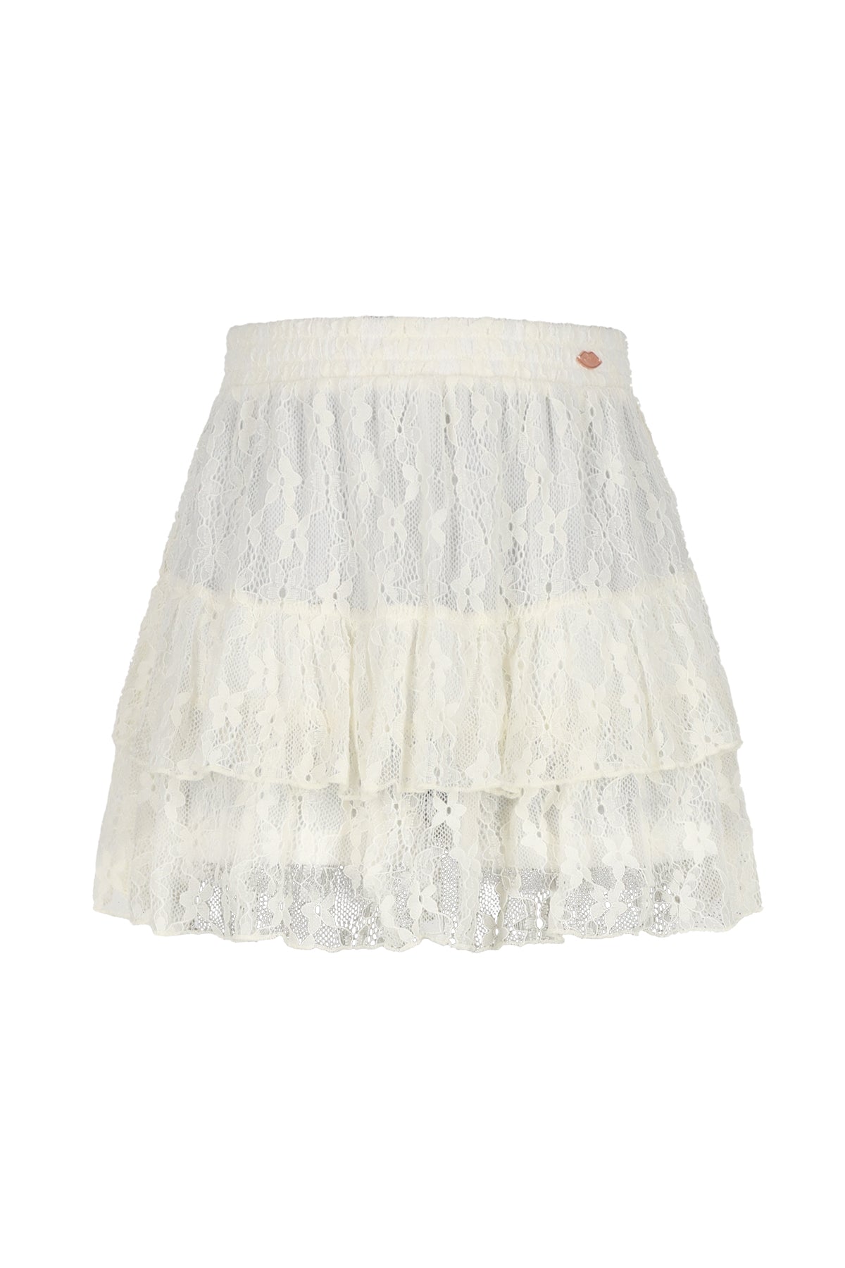 Naia Lace Skirt
