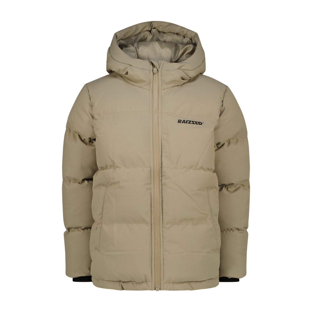 Jido Jacket