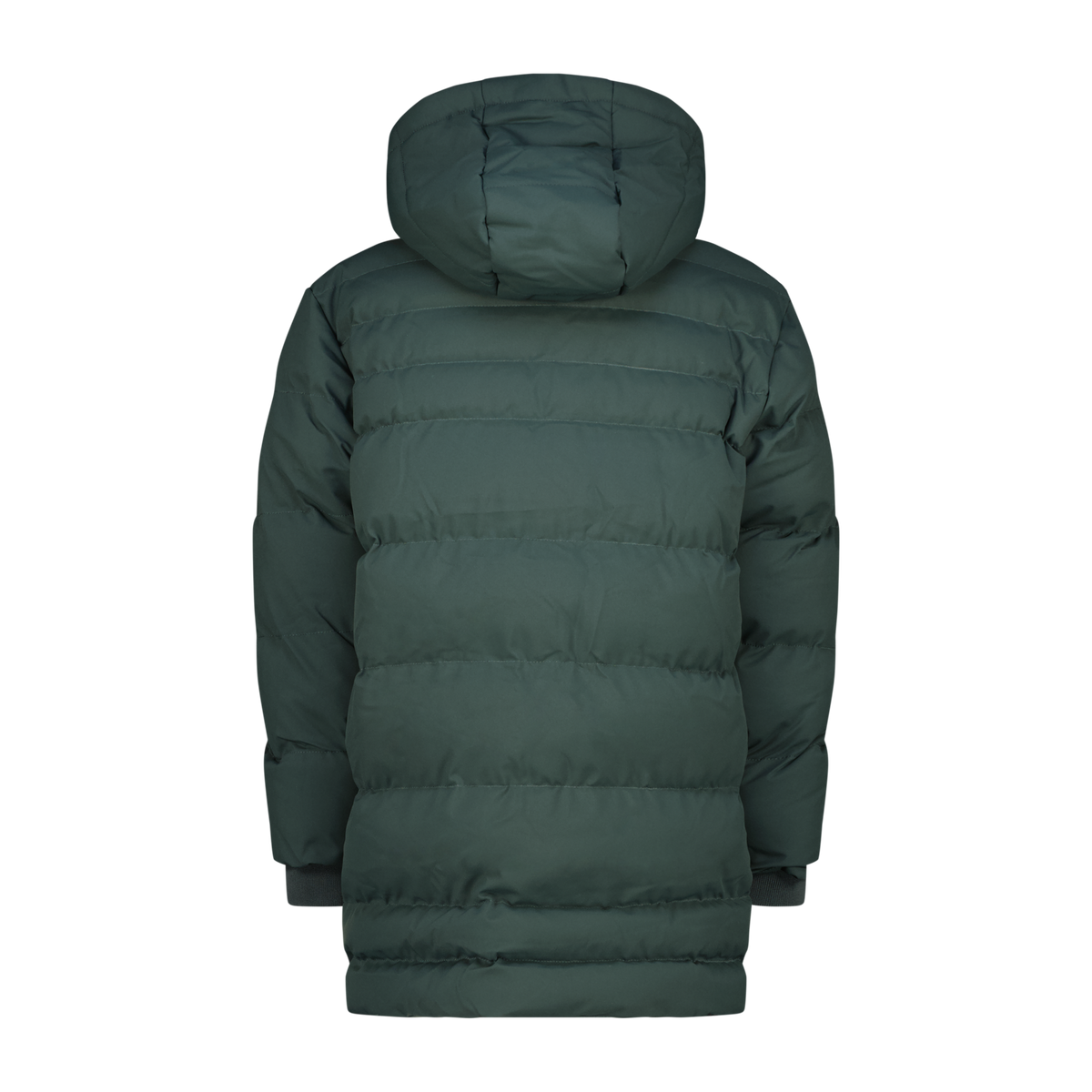 Jukan Jacket