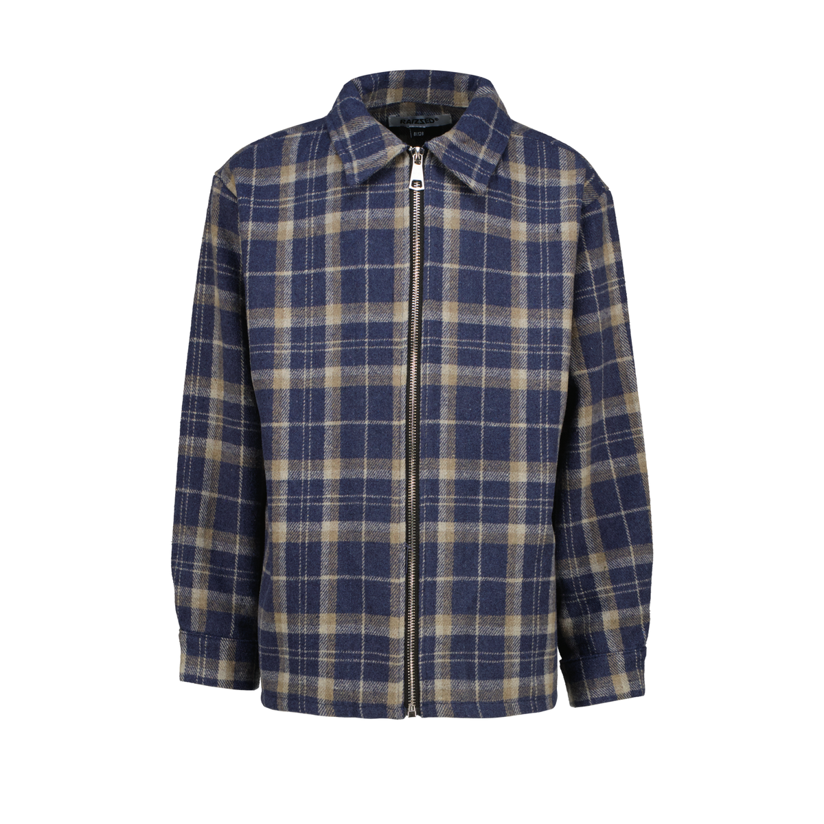 Lios Shirt