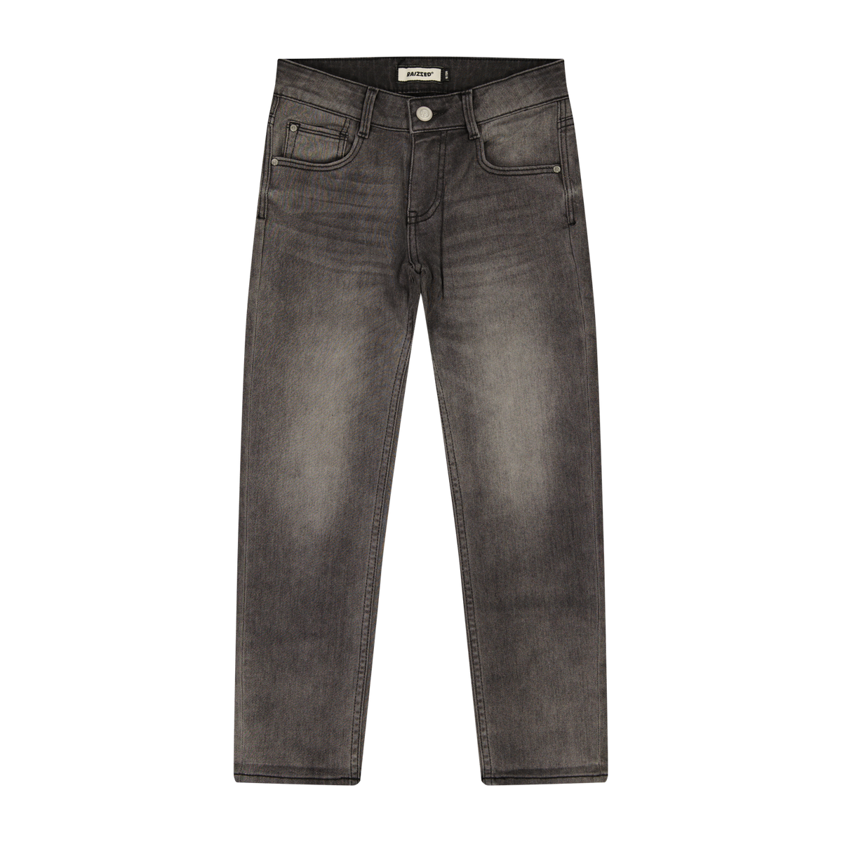 Berlin Jeans