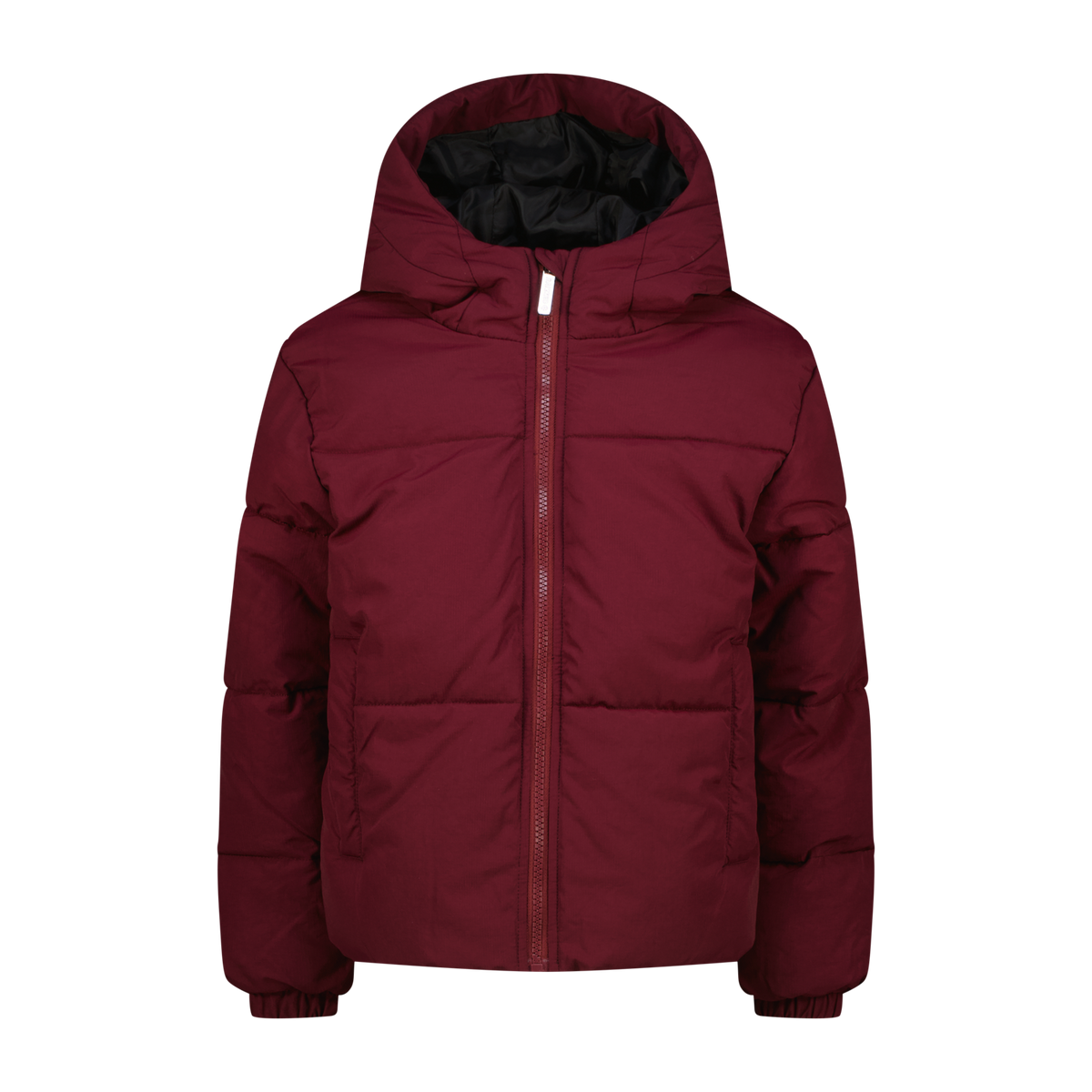 Jazzy Jacket