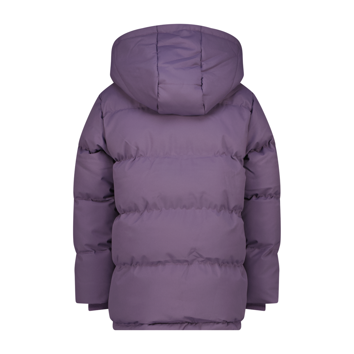 Janice Jacket